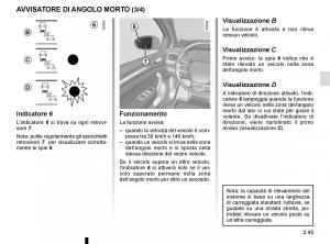 Renault-Megane-IV-4-manuale-del-proprietario page 157 min