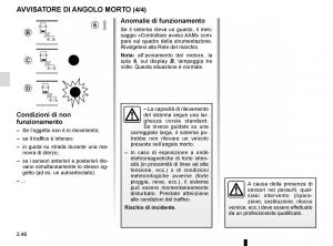 Renault-Megane-IV-4-manuale-del-proprietario page 158 min