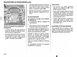 Renault-Megane-IV-4-manuale-del-proprietario page 162 min