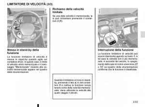 Renault-Megane-IV-4-manuale-del-proprietario page 165 min