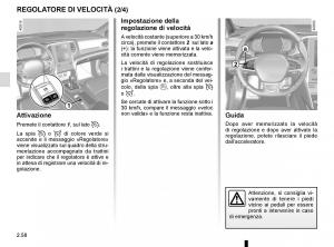 Renault-Megane-IV-4-manuale-del-proprietario page 170 min