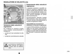 Renault-Megane-IV-4-manuale-del-proprietario page 171 min