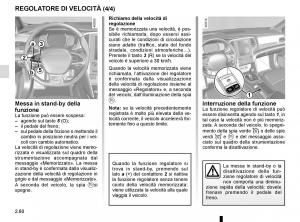 Renault-Megane-IV-4-manuale-del-proprietario page 172 min