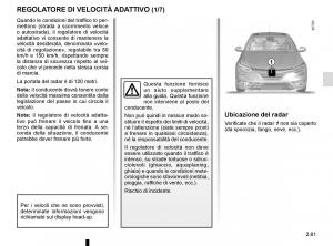 Renault-Megane-IV-4-manuale-del-proprietario page 173 min