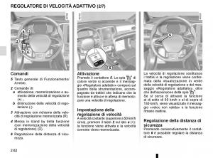 Renault-Megane-IV-4-manuale-del-proprietario page 174 min