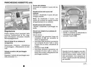 Renault-Megane-IV-4-manuale-del-proprietario page 183 min