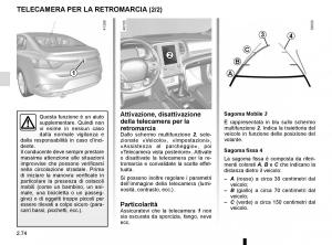 Renault-Megane-IV-4-manuale-del-proprietario page 186 min