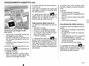 Renault-Megane-IV-4-manuale-del-proprietario page 189 min