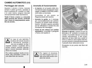 Renault-Megane-IV-4-manuale-del-proprietario page 193 min