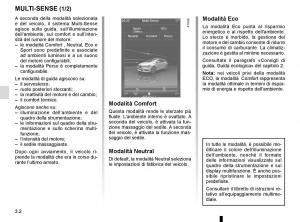 Renault-Megane-IV-4-manuale-del-proprietario page 196 min