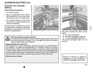 Renault-Megane-IV-4-manuale-del-proprietario page 215 min