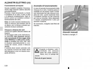 Renault-Megane-IV-4-manuale-del-proprietario page 216 min