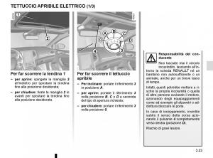 Renault-Megane-IV-4-manuale-del-proprietario page 217 min