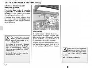 Renault-Megane-IV-4-manuale-del-proprietario page 218 min