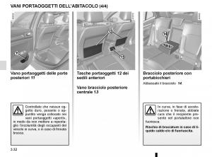 Renault-Megane-IV-4-manuale-del-proprietario page 226 min