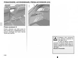 Renault-Megane-IV-4-manuale-del-proprietario page 228 min