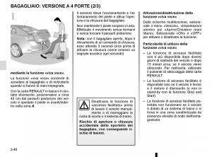 Renault-Megane-IV-4-manuale-del-proprietario page 234 min