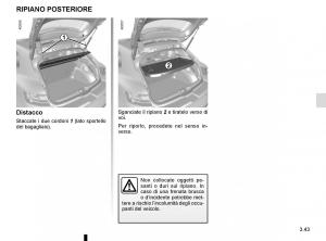 Renault-Megane-IV-4-manuale-del-proprietario page 237 min