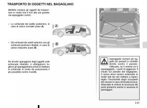 Renault-Megane-IV-4-manuale-del-proprietario page 245 min