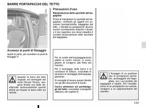 Renault-Megane-IV-4-manuale-del-proprietario page 247 min