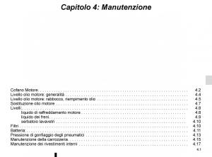 Renault-Megane-IV-4-manuale-del-proprietario page 251 min