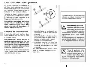 Renault-Megane-IV-4-manuale-del-proprietario page 254 min