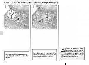 Renault-Megane-IV-4-manuale-del-proprietario page 256 min