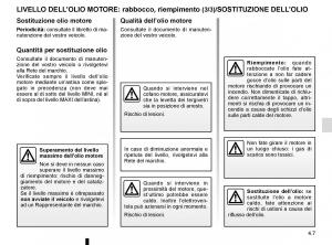 Renault-Megane-IV-4-manuale-del-proprietario page 257 min