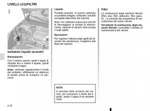 Renault-Megane-IV-4-manuale-del-proprietario page 260 min