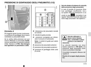 Renault-Megane-IV-4-manuale-del-proprietario page 263 min