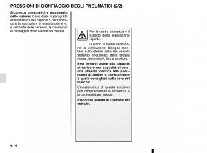 Renault-Megane-IV-4-manuale-del-proprietario page 264 min