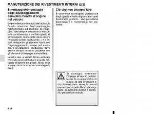 Renault-Megane-IV-4-manuale-del-proprietario page 268 min