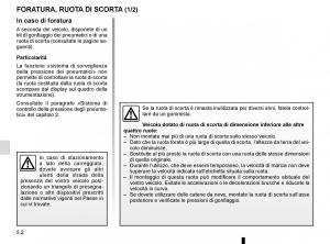 Renault-Megane-IV-4-manuale-del-proprietario page 270 min