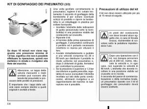 Renault-Megane-IV-4-manuale-del-proprietario page 274 min