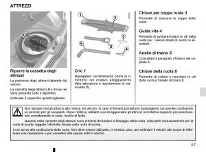 Renault-Megane-IV-4-manuale-del-proprietario page 275 min