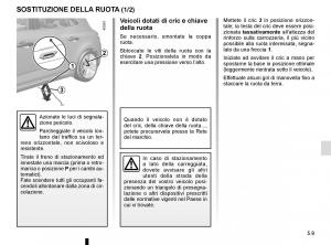 Renault-Megane-IV-4-manuale-del-proprietario page 277 min