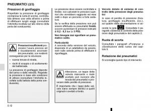 Renault-Megane-IV-4-manuale-del-proprietario page 280 min