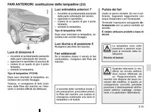 Renault-Megane-IV-4-manuale-del-proprietario page 283 min