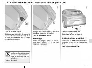 Renault-Megane-IV-4-manuale-del-proprietario page 285 min