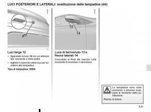 Renault-Megane-IV-4-manuale-del-proprietario page 289 min