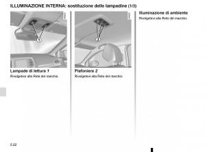 Renault-Megane-IV-4-manuale-del-proprietario page 290 min