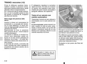 Renault-Megane-IV-4-manuale-del-proprietario page 302 min