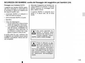 Renault-Megane-IV-4-manuale-del-proprietario page 45 min