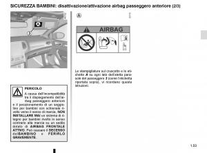 Renault-Megane-IV-4-manuale-del-proprietario page 59 min