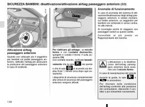 Renault-Megane-IV-4-manuale-del-proprietario page 60 min