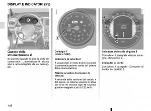 Renault-Megane-IV-4-manuale-del-proprietario page 74 min