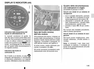 Renault-Megane-IV-4-manuale-del-proprietario page 75 min