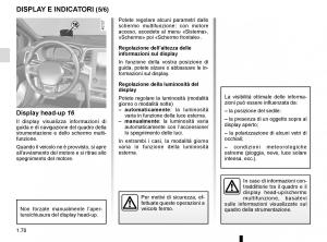 Renault-Megane-IV-4-manuale-del-proprietario page 76 min