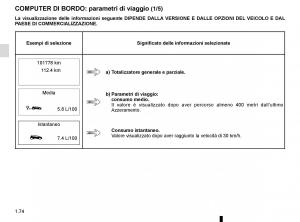 Renault-Megane-IV-4-manuale-del-proprietario page 80 min