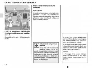 Renault-Megane-IV-4-manuale-del-proprietario page 92 min